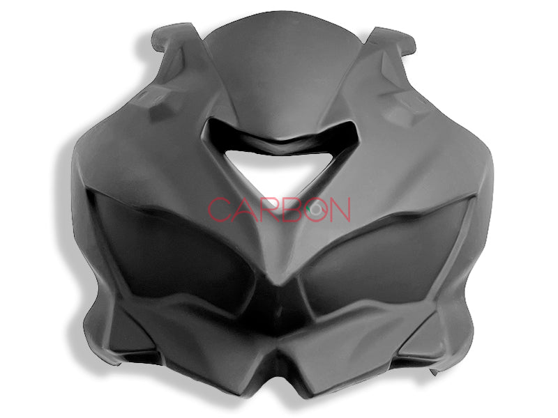 CARENA COMPLETA RACING SIXFIBER KAWASAKI ZX-4 R 400 2024-2025