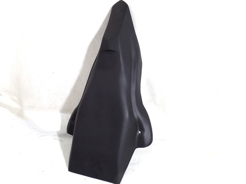 CARENA POSTERIORE SEDUTA RACING SIXFIBER YAMAHA YZF-R6 2017-2025