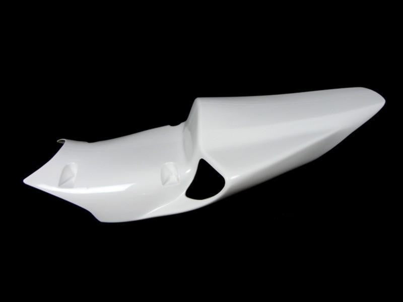 CARENA POSTERIORE SEDUTA RACING VETRORESINA HONDA CBR 1000 RR 2004-07