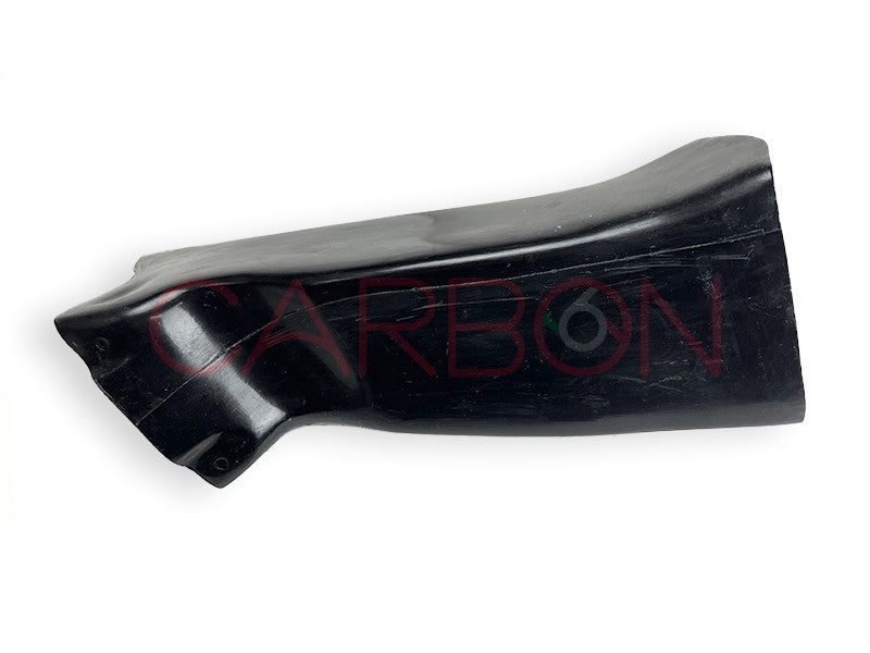 CONDOTTO ARIA VETRORESINA HONDA CBR 600 RR 2007-2012