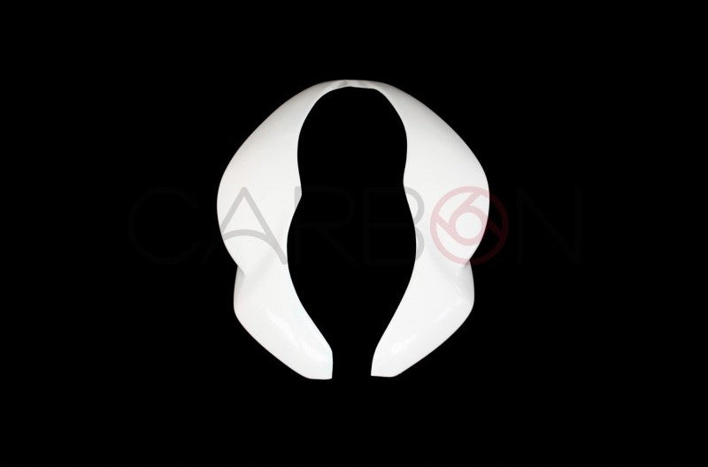 COPRI SERBATOIO VETRORESINA MV AGUSTA F3 675-800