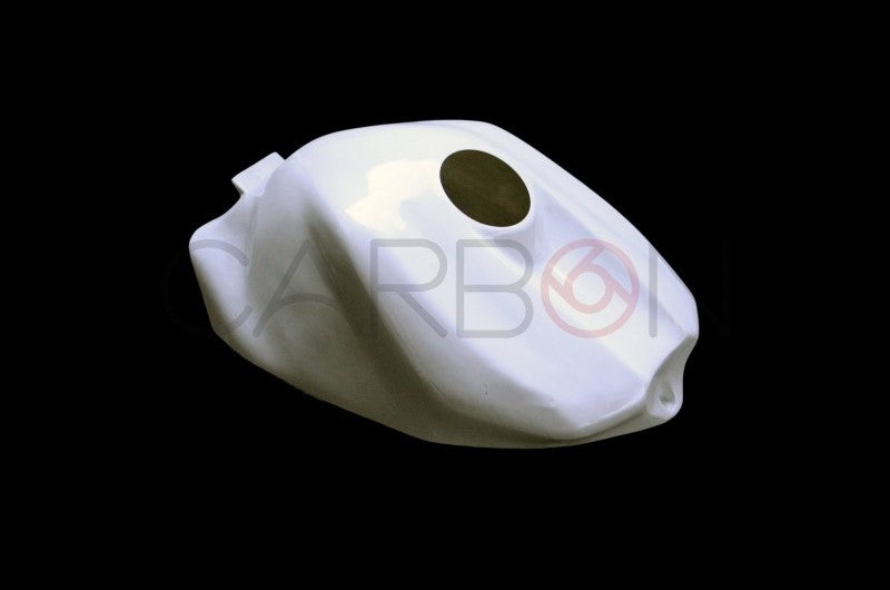 TAPA DEPÓSITO DE FIBRA DE VIDRIO YAMAHA YZF R1 2004-2006