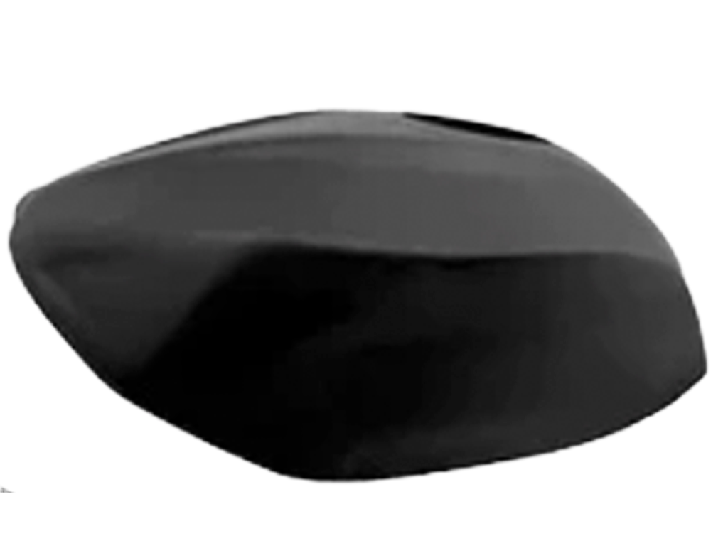 SIXFIBER RACING TANK COVER APRILIA RSV4 1100 2021-2025-X30 XTRENTA