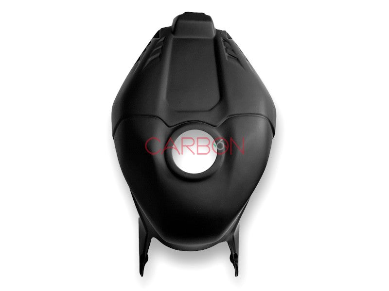 COUVRE RESERVOIR RACING SIXFIBER HONDA CBR 1000 RR 2020-2025