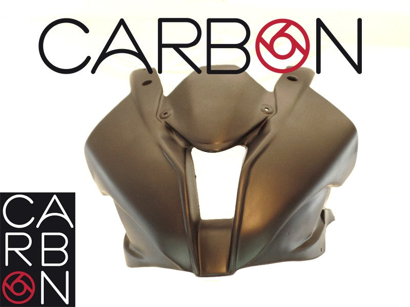 CARENADO SUPERIOR SIXFIBER RACING BMW S1000RR 2019 - 2022