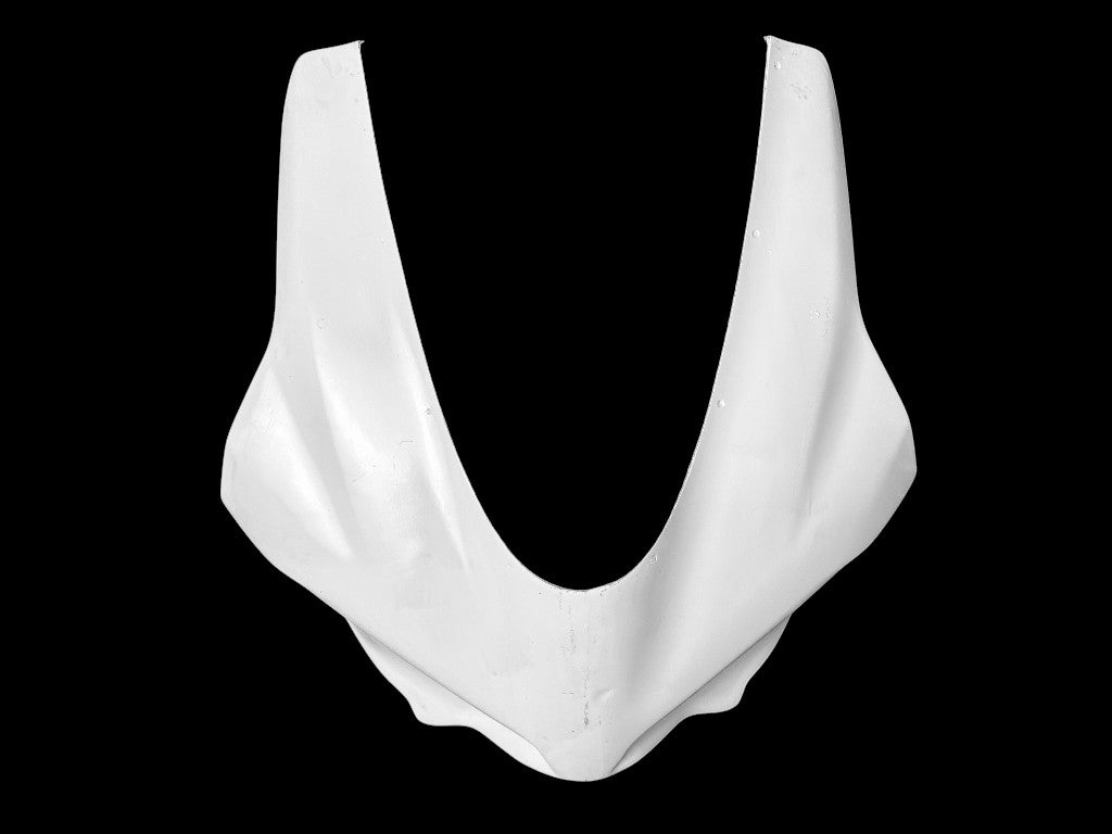 DUCATI PANIGALE V4 / V4S / V4R / Tricolore 2025 FIBERGLASS RACING FULL FAIRING KIT