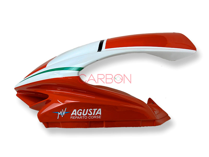 COMPLETE FAIRING KIT RACING REPLICA CORSE MV AGUSTA F3 800