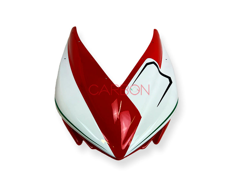 COMPLETE FAIRING KIT RACING REPLICA CORSE MV AGUSTA F3 800