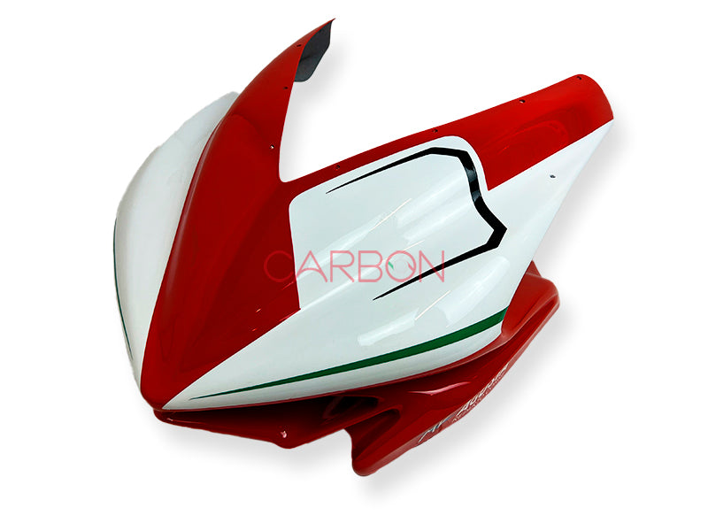 COMPLETE FAIRING KIT RACING REPLICA CORSE MV AGUSTA F3 800