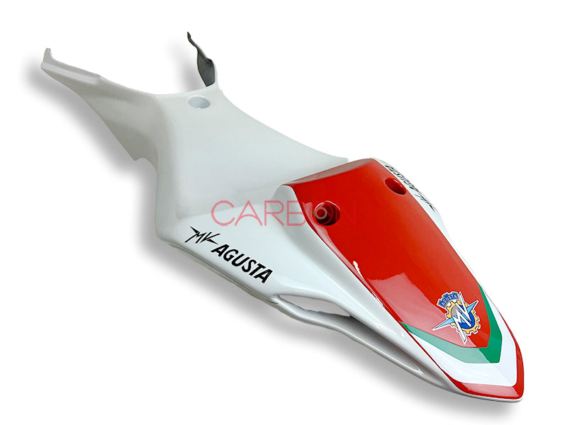 COMPLETE FAIRING KIT RACING REPLICA CORSE MV AGUSTA F3 800