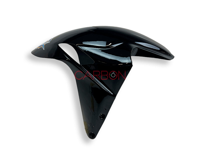 COMPLETE FAIRING KIT RACING REPLICA CORSE MV AGUSTA F3 800