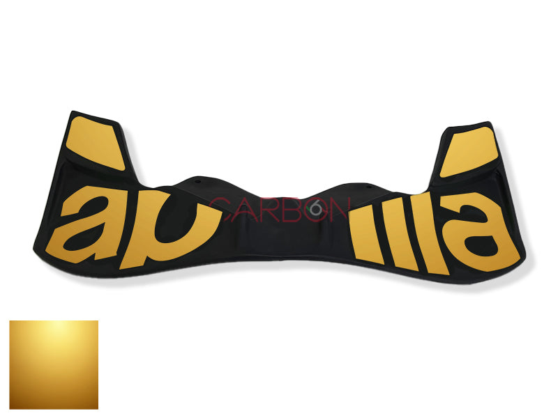 ALA RACING SIXFIBER APRILIA RSV4 1000 2015-18 / RSV4 1100 2019-20