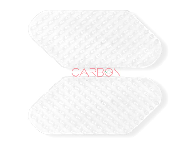 ADESIVI ANTISCIVOLO PER SERBATOIO