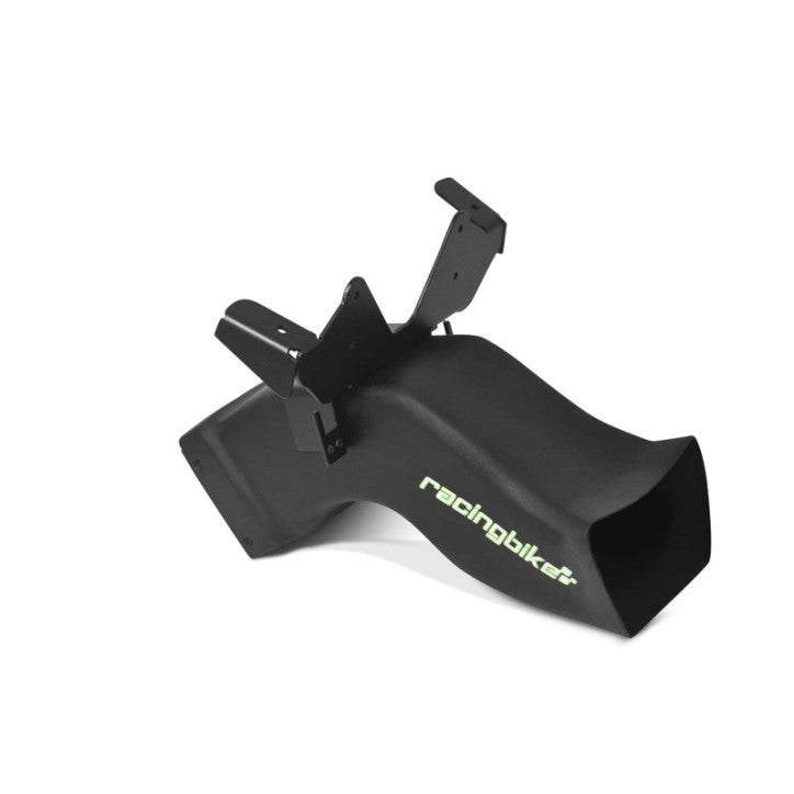 AIR DUCT + INSTRUMENT FRAME FOR I2M | YAMAHA R1 / R1M 2020 - 2025 | RACINGBIKE