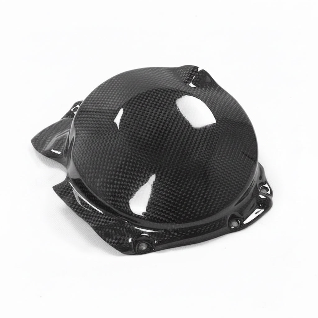 Copri Frizione Kawasaki NINJA ZX-10R 2016-21