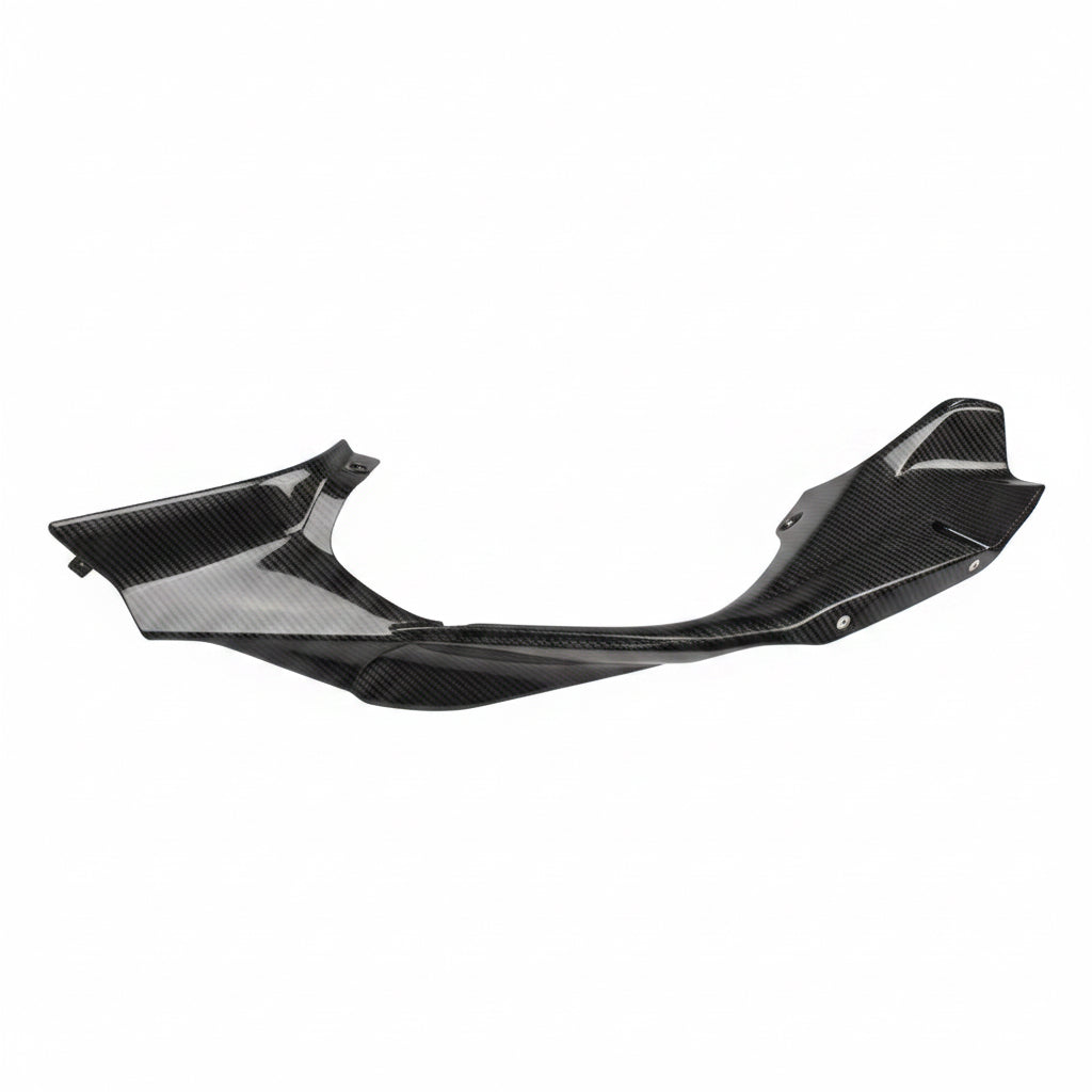 Carena Posteriore Codone Lato Destro Ducati PANIGALE V4 R 2026