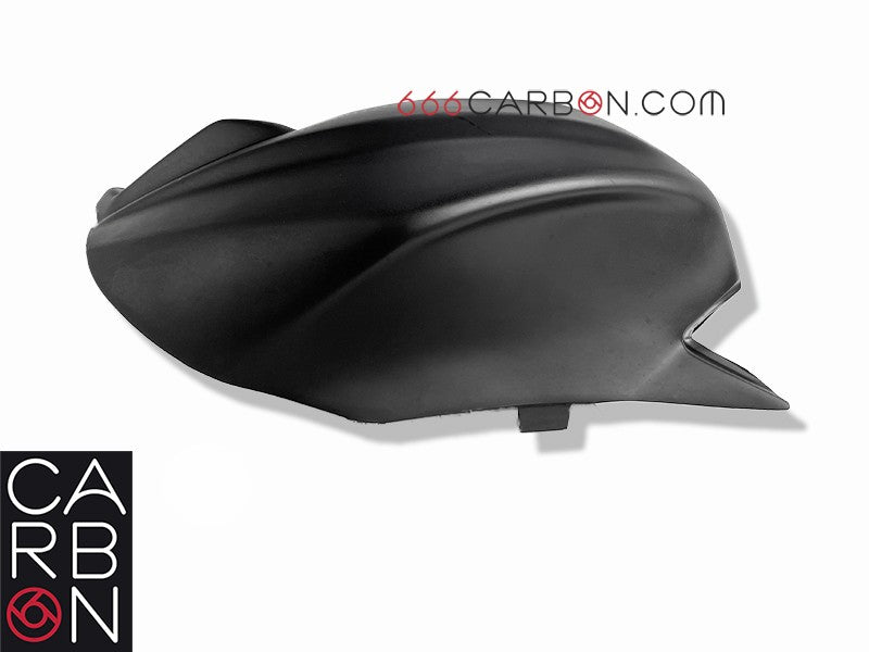 KIT CARENADO COMPLETO SIXFIBER RACING APRILIA RSV4 1100 2015 - 18 Y 1100 2019 - 20