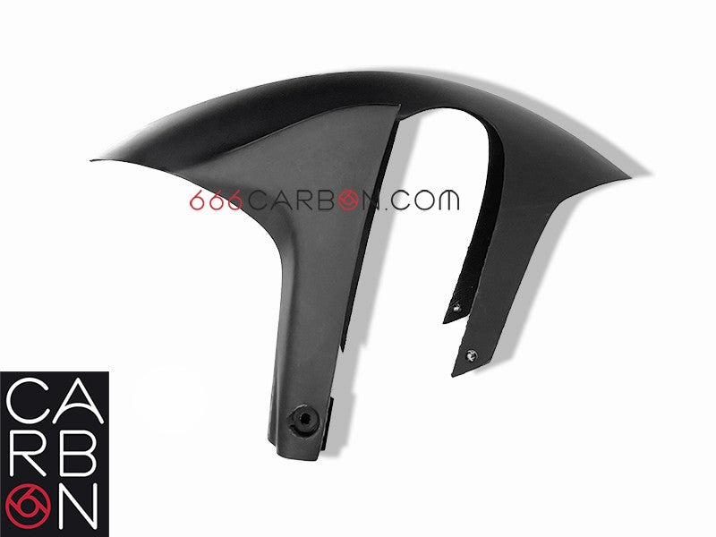 KIT CARENADO COMPLETO SIXFIBER RACING APRILIA RSV4 1100 2015 - 18 Y 1100 2019 - 20