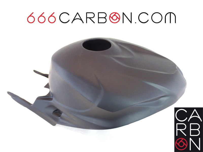 KIT COMPLET CARÉNAGE SIXFIBER RACING BMW S 1000 RR 2015 - 2018