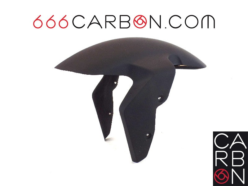 KIT COMPLET CARÉNAGE SIXFIBER RACING BMW S 1000 RR 2015 - 2018