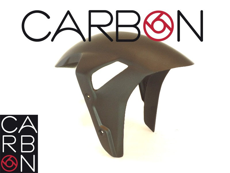 KIT CARENA COMPLETA RACING SIXFIBER BMW S1000RR 2019 - 2022