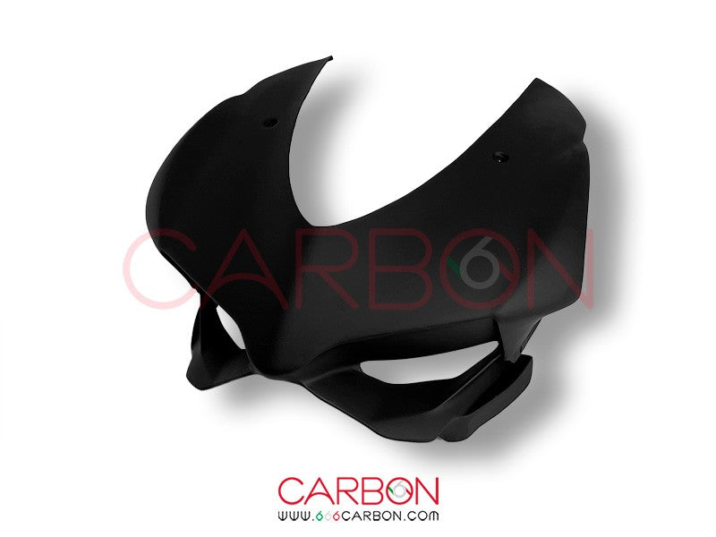 KIT CARÉNAGE COMPLET SIXFIBER RACING DUCATI PANIGALE 899, 1199