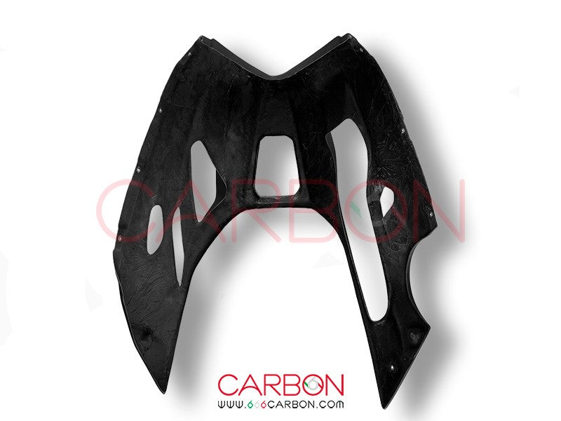 KIT CARÉNAGE COMPLET SIXFIBER RACING DUCATI PANIGALE 899, 1199