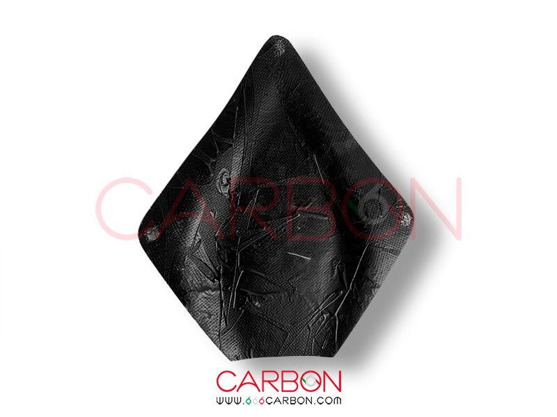 KIT CARÉNAGE COMPLET SIXFIBER RACING DUCATI PANIGALE 899, 1199