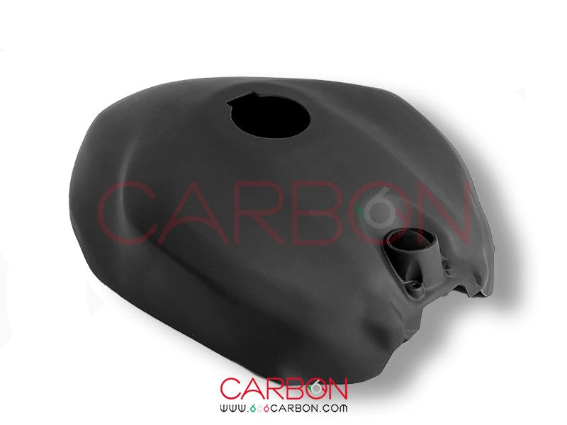 KIT CARÉNAGE COMPLET SIXFIBER RACING DUCATI PANIGALE 899, 1199