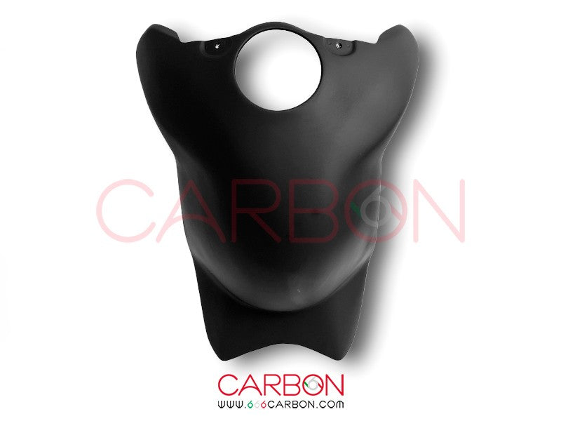 KIT CARENA COMPLETA RACING SIXFIBER DUCATI V4R 2018 2019 2020 2021