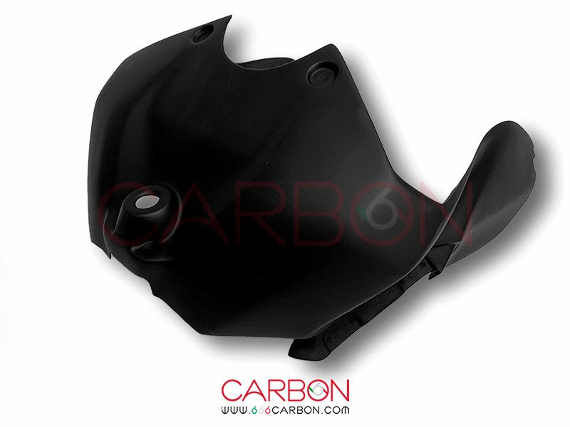 KIT CARENA COMPLETA RACING SIXFIBER DUCATI V4R 2018 2019 2020 2021