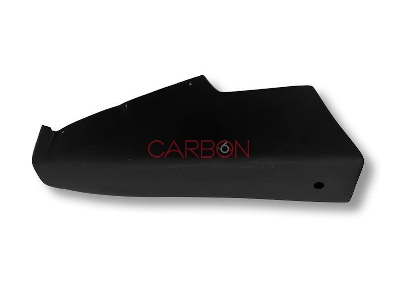 KIT COMPLET CARÉNAGE SIXFIBER RACING KAWASAKI ZX-10 R 2016 - 2020