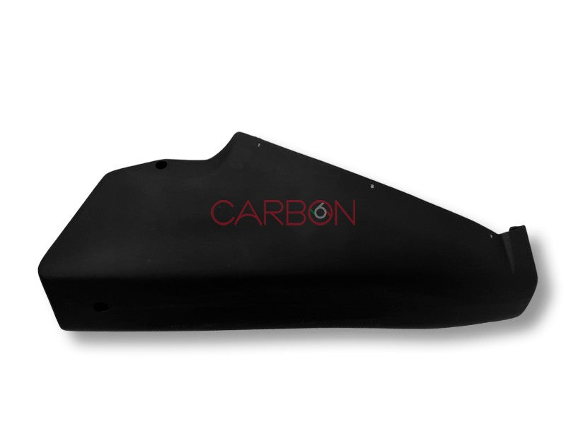 KIT COMPLET CARÉNAGE SIXFIBER RACING KAWASAKI ZX-10 R 2016 - 2020