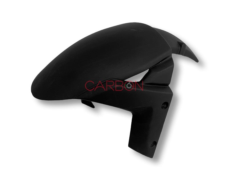 KIT COMPLET CARÉNAGE SIXFIBER RACING KAWASAKI ZX-10 R 2016 - 2020