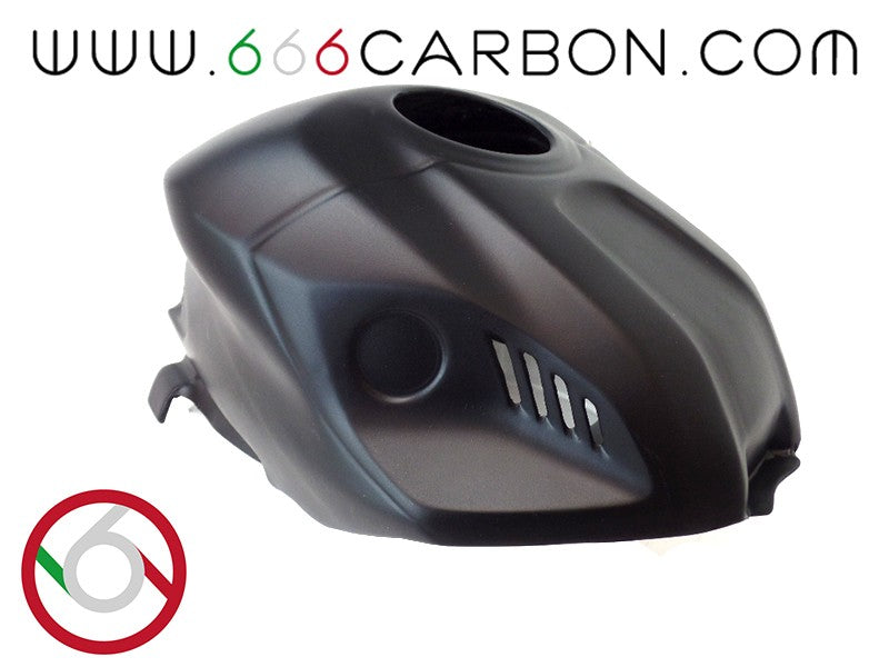 KIT DE CARENADO COMPLETO SIXFIBER RACING YAMAHA YZF R3 2019-25