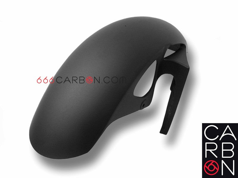 KIT DE CARENADO COMPLETO SIXFIBER RACING YAMAHA YZF R3 2019-25