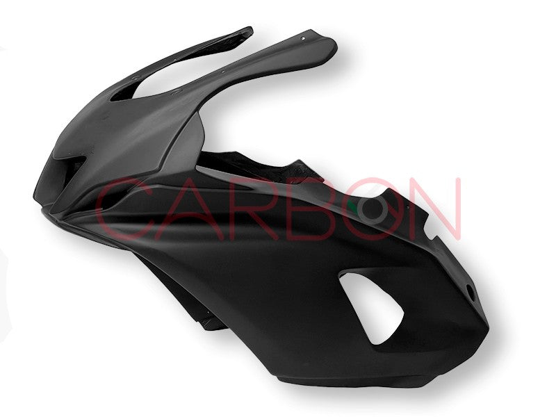 COMPLETE FAIRING KIT RACING SIXFIBER YAMAHA R7 2021 - 2025