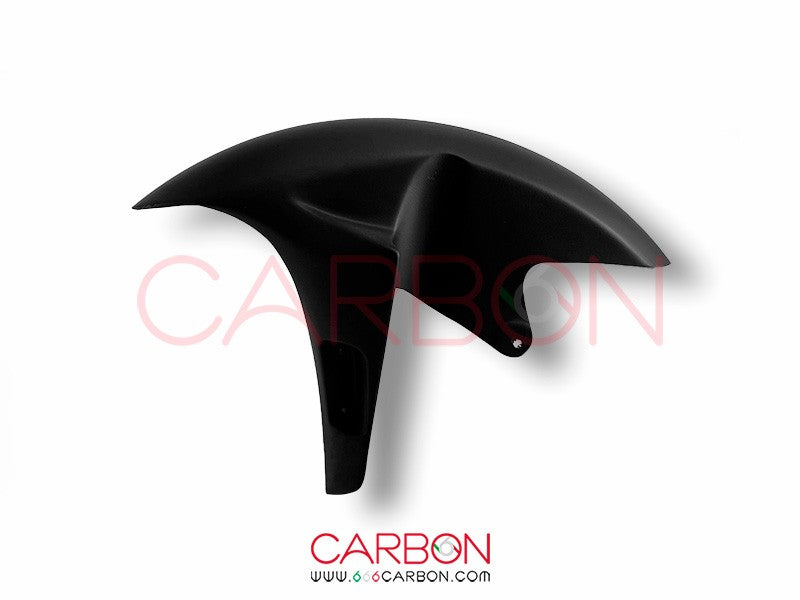 COMPLETE SIXFIBER RACING FAIRING KIT YAMAHA YZF R1 2015-19