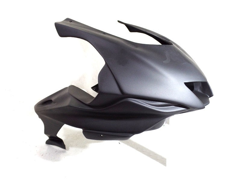 KIT COMPLET DE CARÉNAGE DE COURSE CONVERSION SIXFIBRES POUR YAMAHA YZF-R6 2008 - 2016 EN YZF-R6 2017-2020