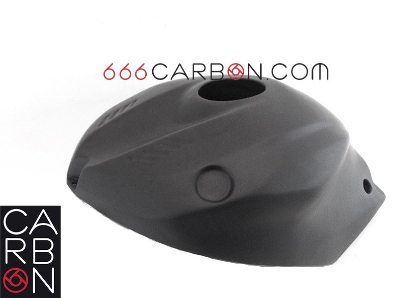 KIT COMPLET DE CARÉNAGE DE COURSE CONVERSION SIXFIBRES POUR YAMAHA YZF-R6 2008 - 2016 EN YZF-R6 2017-2020