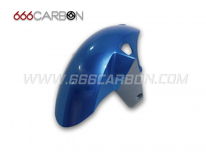 KIT COMPLET CARÉNAGE SIXFIBRE RACING YOSHIMURA-2 GSX-R 1000 2017-25