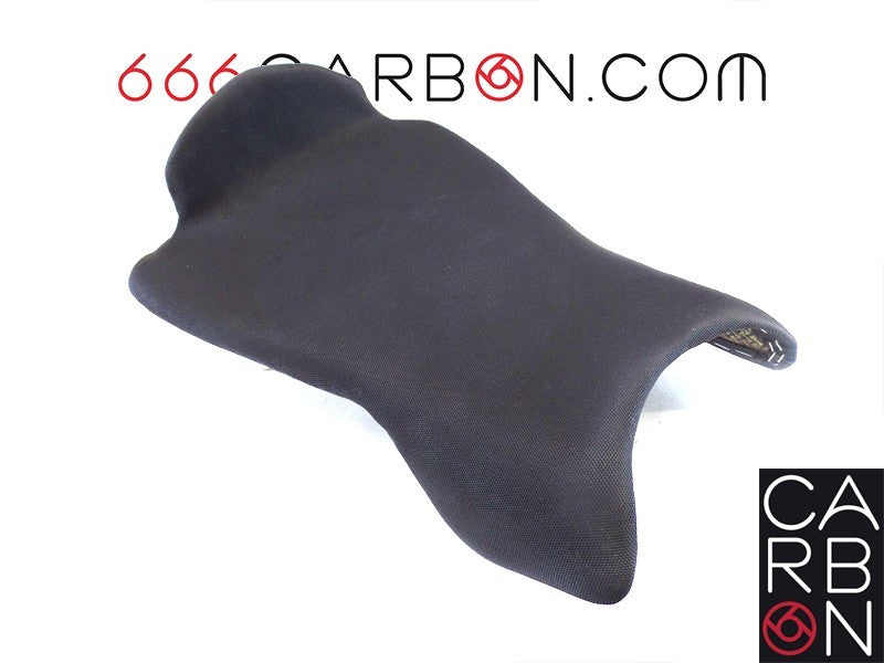 KIT CARÉNAGE COMPLET SIXFIBER RACING PEINT AVEC SELLE TECHNIQUE HONDA CBR 1000 RR 2020-2025