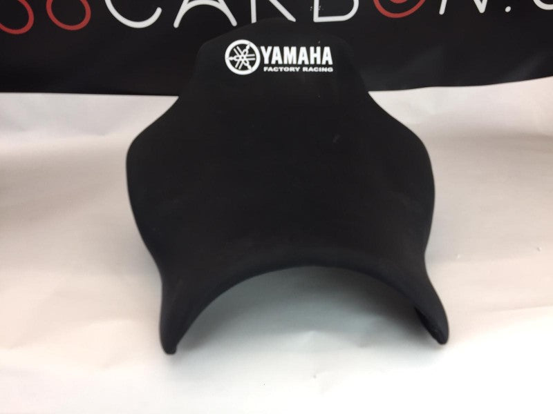 SIXFIBER PAINTED RACING COMPLETE FAIRING KIT - SEAT INCLUDED YAMAHA YZF R1 2020-2025& R1 M