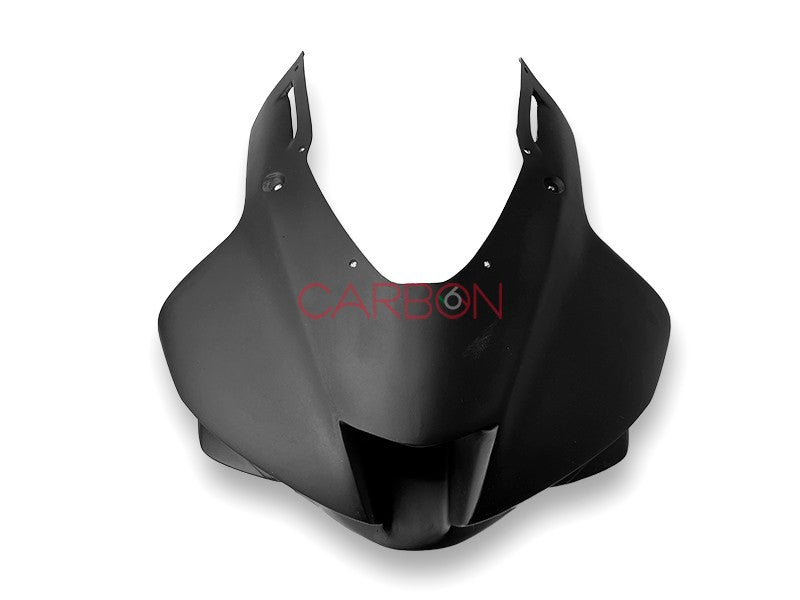 KIT DE CARENADO COMPLETO SIXFIBER RACING HONDA CBR 1000 RR 2020-2023