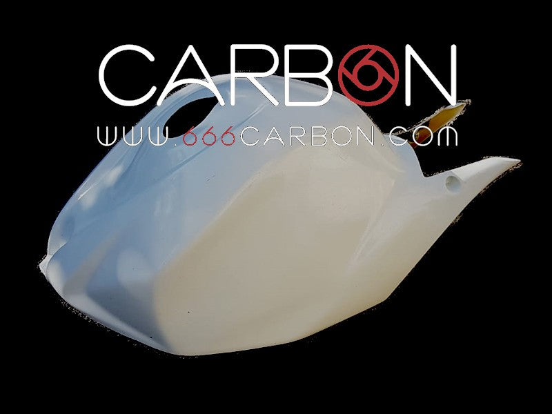 KIT CARENADO COMPLETO RACING DE FIBRA DE VIDRIO SUZUKI GSX R 1000 2007-08