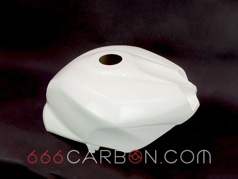 KIT CARENADO COMPLETO RACING DE FIBRA DE VIDRIO SUZUKI GSX R 1000 2017-25