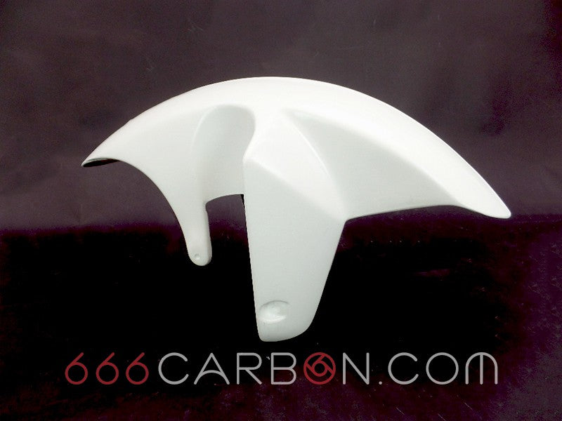 KIT CARENADO COMPLETO RACING DE FIBRA DE VIDRIO SUZUKI GSX R 1000 2017-25