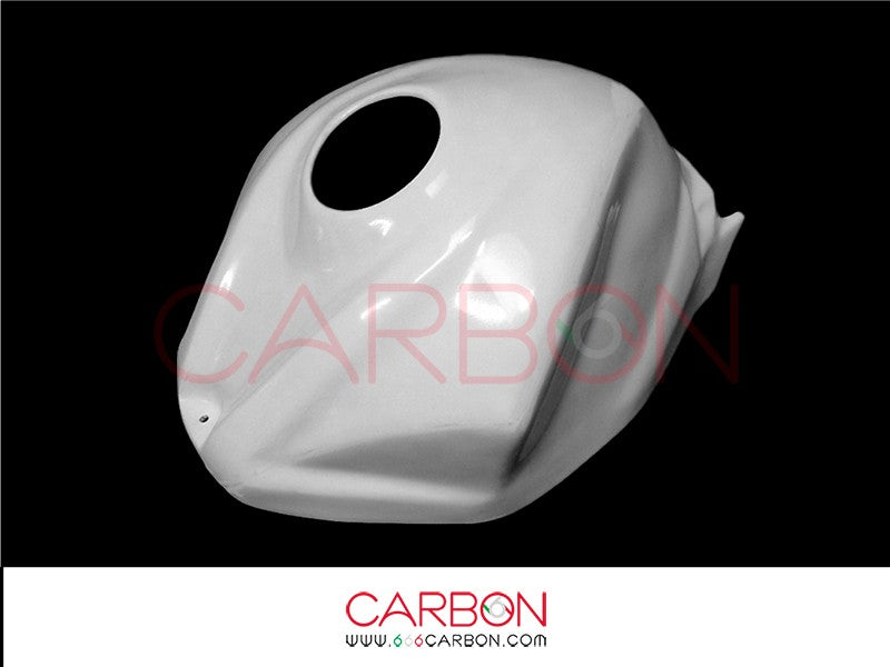 KIT COMPLET CARÉNAGE RACING EN FIBRE DE VERRE SUZUKI GSX R 600-750 2006-07