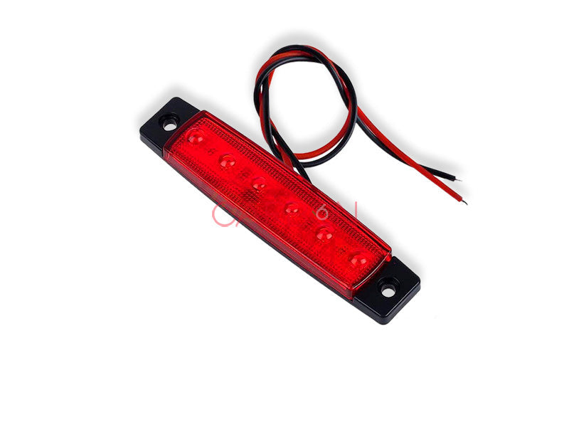 luce-faro-targa-moto-pioggia-posteriore-rossa-tasto-led-stop-freno-acceso-visibilita-segnale-segnaletica-red