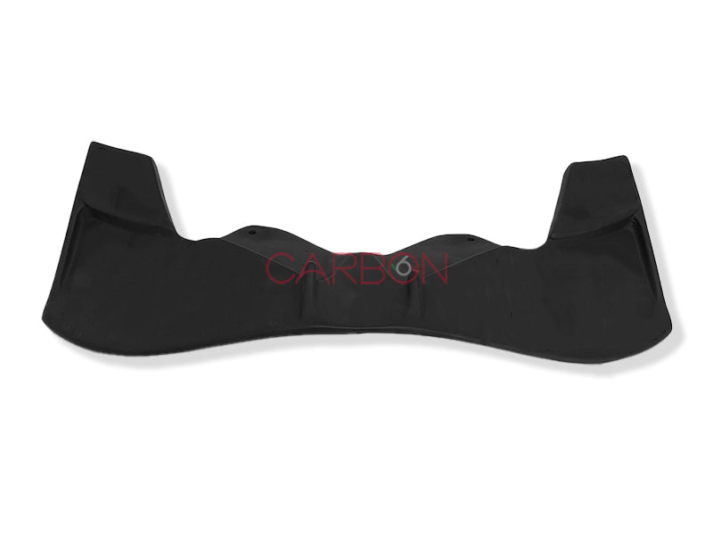 ALA RACING SIXFIBER APRILIA RSV4 1000 2015-18 / RSV4 1100 2019-20